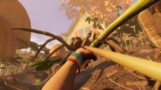 June’s three PlayStation Plus ‘free’ Essential monthly games include Xbox Game Studios’ Grounded
