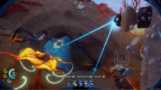 How to power your base in Subnautica 2