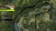 Forza Horizon 6 – All mascot locations