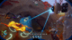 How to power your base in Subnautica 2