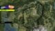 Forza Horizon 6 – All mascot locations