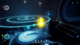 How to use the scanner station in Subnautica 2