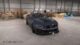The best drift cars in Forza Horizon 6