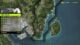 Forza Horizon 6 – All mascot locations