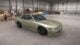 The best drift cars in Forza Horizon 6