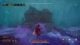 RuneScape Dragonwilds: Mirror Mirror quest guide