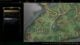 RuneScape Dragonwilds: Restless Ghosts guide – where to find all four ghosts