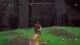 RuneScape Dragonwilds: Restless Ghosts guide – where to find all four ghosts