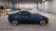 The best drift cars in Forza Horizon 6