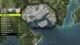 Forza Horizon 6 – All mascot locations