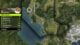 Forza Horizon 6 – All mascot locations