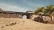 Indiana Jones and the Great Circle disguise locations screenshot