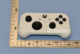 Two unannounced Xbox controllers surface, including Elite Series 3 and ‘Cloud’ pad