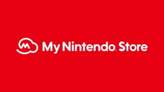 Nintendo is changing the name of My Nintendo Store later this month