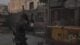 Resident Evil 9 Requiem Leon Must Die Forever screenshot