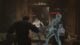 Resident Evil 9 Requiem Leon Must Die Forever screenshot