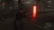 Resident Evil 9 Requiem Leon Must Die Forever screenshot