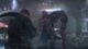 Resident Evil 9 Requiem Leon Must Die Forever speedrun route screenshot