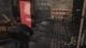 Resident Evil 9 Requiem Leon Must Die Forever speedrun route screenshot