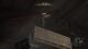 Resident Evil 9 Requiem Leon Must Die Forever speedrun route screenshot