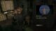 Resident Evil 4 Remake Wrench location screenshot