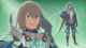 Monster Hunter Stories 3 devs reveal cut content and ponder what ‘Resident Evil Stories’ could be