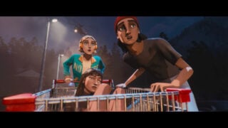 May Game Release Dates: These are the biggest games releasing this month