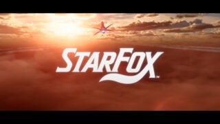 Star Fox: All alternate routes to access all stages