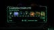 Schermata di Star Fox Switch 2