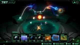 Star Fox: How to get Medals on all stages
