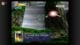 StarFox 64: All alternate routes to access all stages