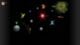 starfox 64 screenshot