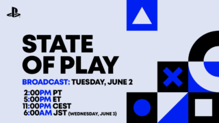 PlayStation State of Play showcase including Marvel’s Wolverine announced
