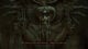 Tormentum II Steam screenshot