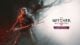 Fool’s Theory is focusing on The Witcher 3’s new expansion first.