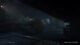 Alien Isolation 2 feels like exactly what fans want – more of the same