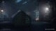 Alien Isolation 2 feels like exactly what fans want – more of the same