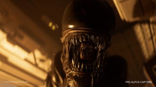Alien Isolation 2 feels like exactly what fans want – more of the same