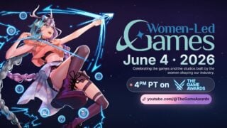 Programación Summer Game Fest: su guía completa de 2026
