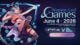 Summer Game Fest schedule: Your complete 2026 guide