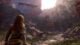 The Last of Us director apologises to God of War Laufey team for citing it while saying AAA experiences are ‘boring’