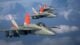 Ace Combat 8 developers explain why no other flight shooter can match 30 years of storytelling depth