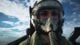 Ace Combat 8 developers explain why no other flight shooter can match 30 years of storytelling depth