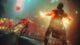 Control Resonant’s gravity-shifting combat sold me after just one hands-on session