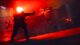 Control Resonant’s gravity-shifting combat sold me after just one hands-on session
