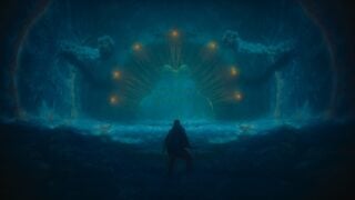 Control Resonant’s gravity-shifting combat sold me after just one hands-on session