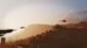 Clutch is coming for Forza’s crown with one of the best-looking games I’ve ever seen