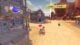 We went hands-on with Atari’s retro slate at Summer Game Fest — here’s what stood out