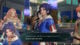 How progress works in Fire Emblem: Fortune’s Weave in each part