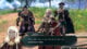 How progress works in Fire Emblem: Fortune’s Weave in each part